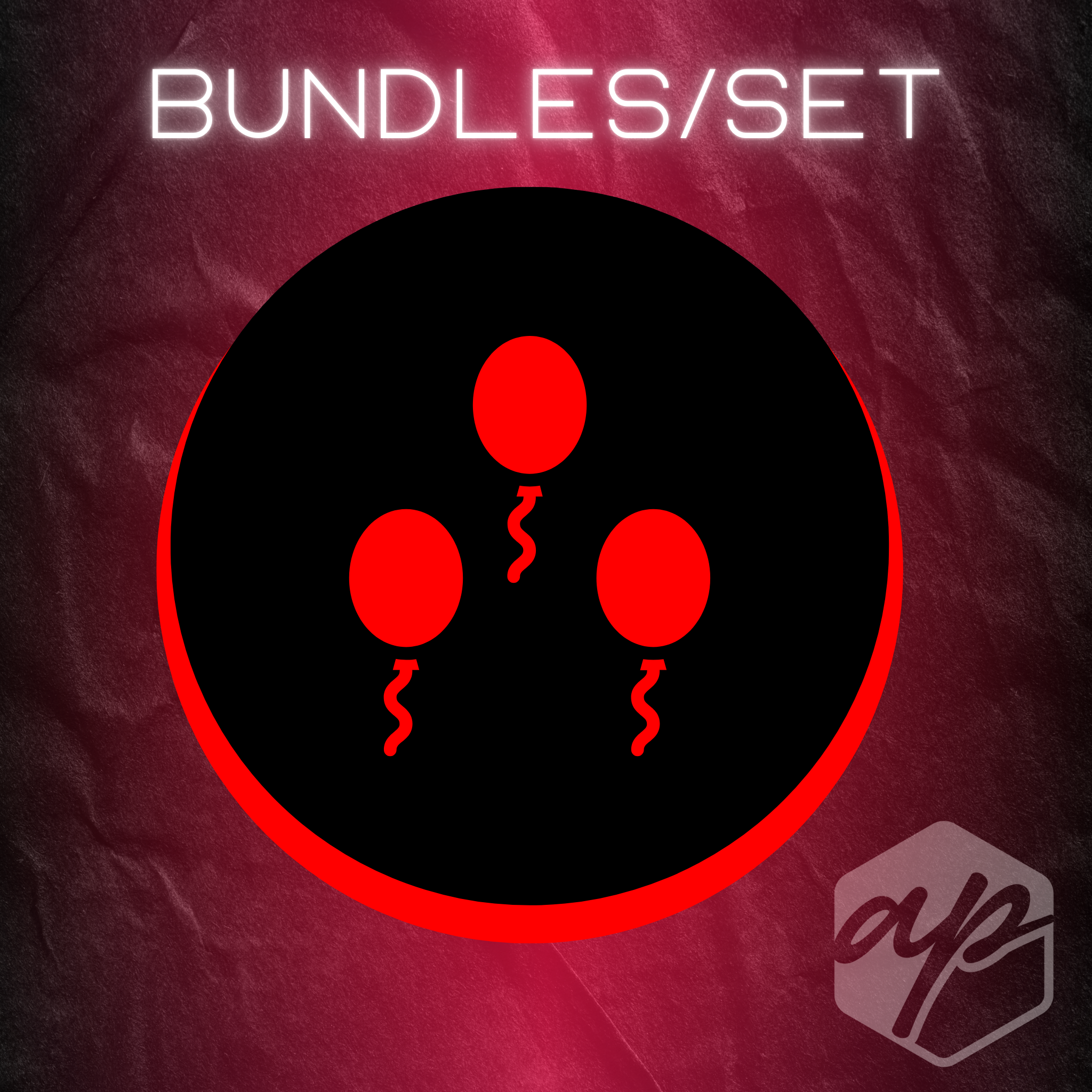 Bundles &amp; Sets – Complete Solutions for Every Setup