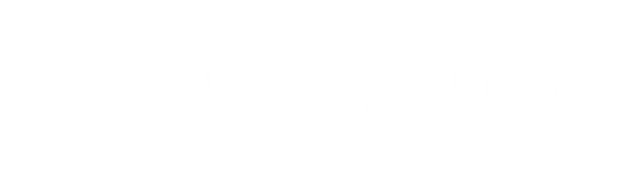 Audiopatron